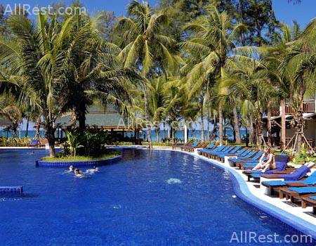 Sunwing Resorts & Spa 58